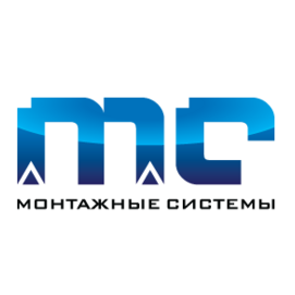 Монтажные системы