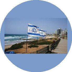 Гаврилюк Иван Вячеславович