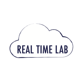 Лаборатория информационных систем реального времени
