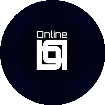 Online Business Development