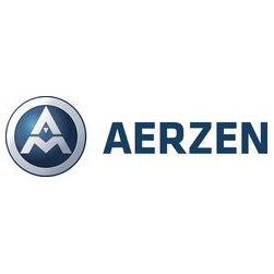 Aerzen RUS