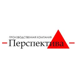 Перспектива