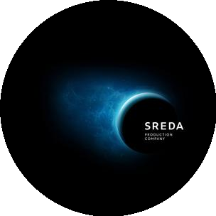 Среда, Продюсерская компания