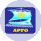 Арго
