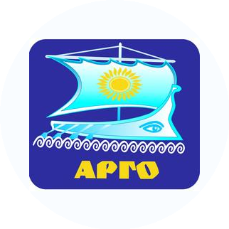 Арго