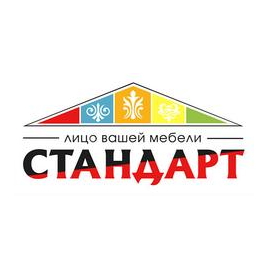 СТАНДАРТ
