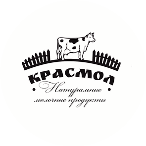 КрасМол