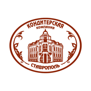 Московские конфеты ( ИП Якименко Светлана Александровна)