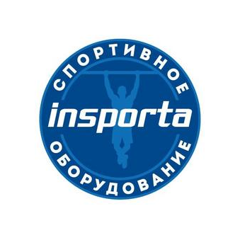 Кащенко Константин Сергеевич