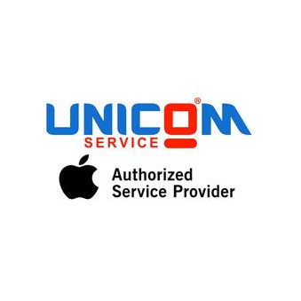 Юником сервис