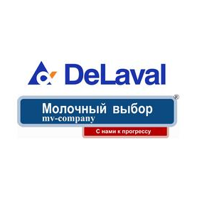 Молочный выбор