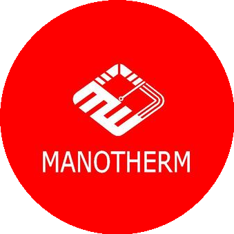 МАНОТЕРМ Прибор