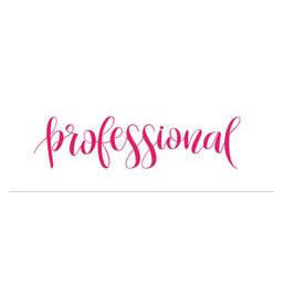 Professional (ИП Малинкина Оксана Германовна)