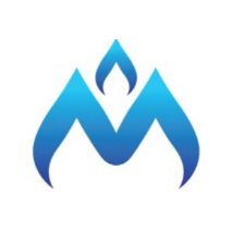 Моснефтепродукт