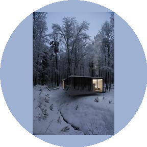 VIZHELP (Крылов П.А.)