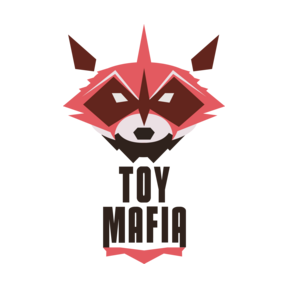 Форум Групп