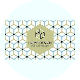 HOME DESIGN
