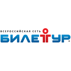 Приморское агентство авиационных компаний