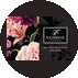 Fashion Flowers Иркутск