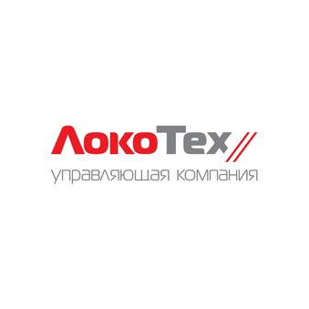 ЛокоТех-Сервис, Филиал Западный