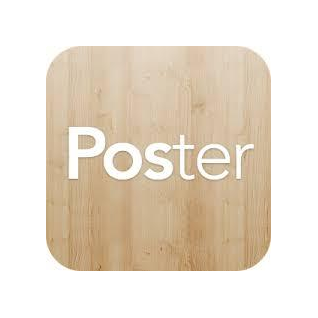 Облачная интеграция