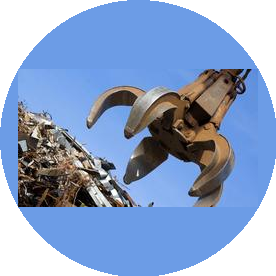 Металл-Кост