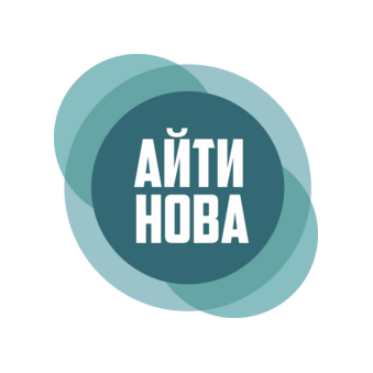 АйТи-НОВА