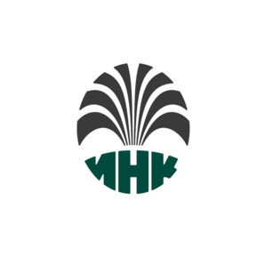 Иркутская нефтяная компания