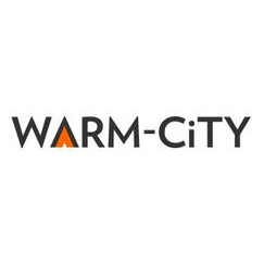 Warm-City