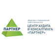 ЦАК Партнер