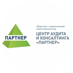 ЦАК Партнер