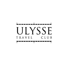 Ulysse Travel Club