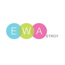 EWAgroup