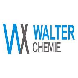 Вальтер Хеми