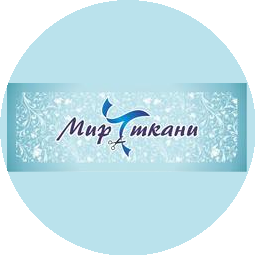 Яковлев Сергей Николаевич