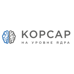 НИЦ Радиотехники