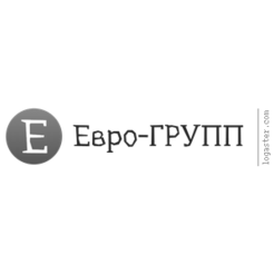 Евро-ГРУПП