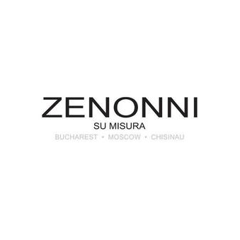 Zenonni su Misura