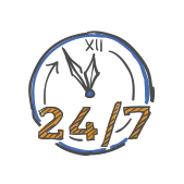 OpenZamok