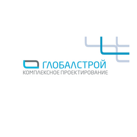 ГлобалСтрой