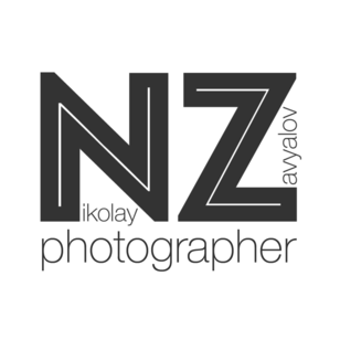 Завьялов Николай Вадимович