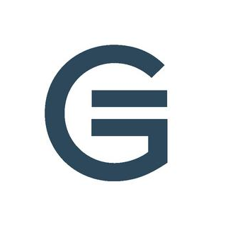 Gamecredits