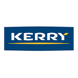Kerry Group