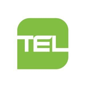 ТопТелеком