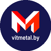 Витебскоблресурсы