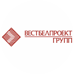 ВЕСТБЕЛПРОЕКТ ГРУПП
