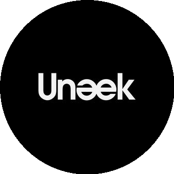 UNEEK