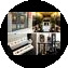 �������� EQUIP designer jewelry