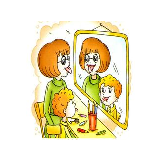 Логопедический центр Мадагаскар