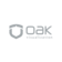 Oak Company
